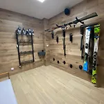 Apartamento Revenite