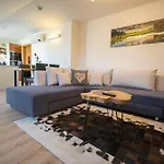 Apartamento Revenite