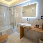 Revenite Apartamento Jeseník