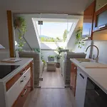 Revenite Apartamento *